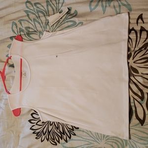 Hasting and Smith Tank